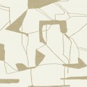 Modern Metals MD7113 Antonina Vella