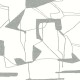 Papel Saint Honoré Modern Metals MD7114