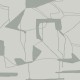 Papel Saint Honoré Modern Metals MD7111