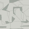 Modern Metals MD7111 Antonina Vella