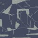 Papel Saint Honoré Modern Metals MD7112