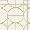 Modern Metals MD7202 Antonina Vella