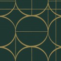 Modern Metals MD7203 Antonina Vella