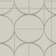 Papel Saint Honoré Modern Metals MD7201