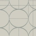 Modern Metals MD7201 Antonina Vella
