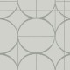 Papel Saint Honoré Modern Metals MD7205