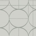 Modern Metals MD7205 Antonina Vella