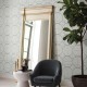 Papel Saint Honoré Modern Metals MD7205