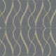 Papel Saint Honoré Modern Metals MD7176