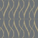 Modern Metals MD7176 Antonina Vella