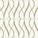 Modern Metals MD7171 Antonina Vella