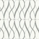Papel Saint Honoré Modern Metals MD7173