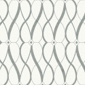 Modern Metals MD7173 Antonina Vella