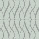 Papel Saint Honoré Modern Metals MD7172