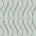 Modern Metals MD7172 Antonina Vella