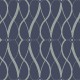 Papel Saint Honoré Modern Metals MD7174