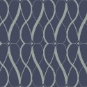 Modern Metals MD7174 Antonina Vella
