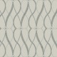 Papel Saint Honoré Modern Metals MD7175