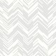 Papel Saint Honoré Modern Metals MD7223