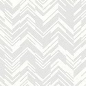 Modern Metals MD7223 Antonina Vella