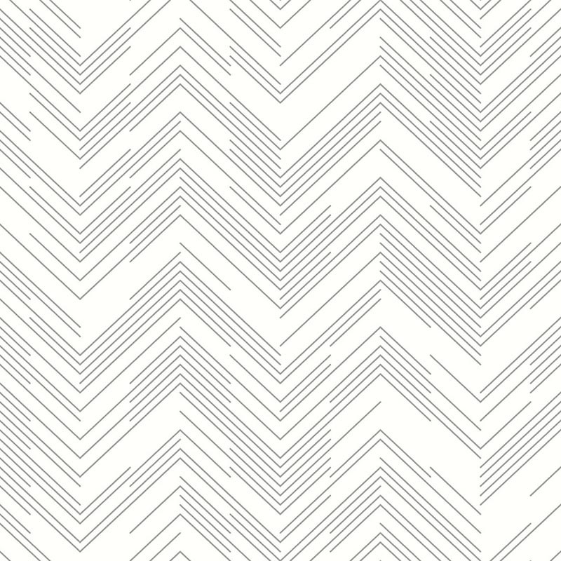 Papel Saint Honoré Modern Metals MD7223