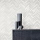 Papel Saint Honoré Modern Metals MD7223