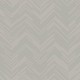 Papel Saint Honoré Modern Metals MD7227