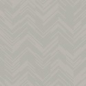 Modern Metals MD7227 Antonina Vella