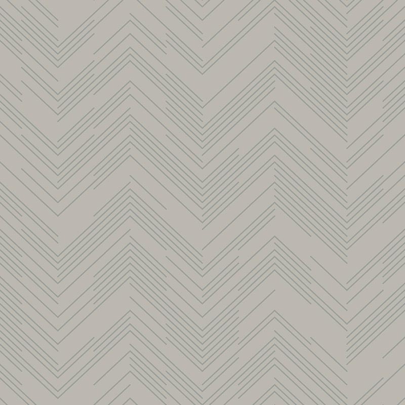Papel Saint Honoré Modern Metals MD7227