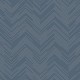 Papel Saint Honoré Modern Metals MD7224