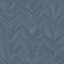 Modern Metals MD7224 Antonina Vella