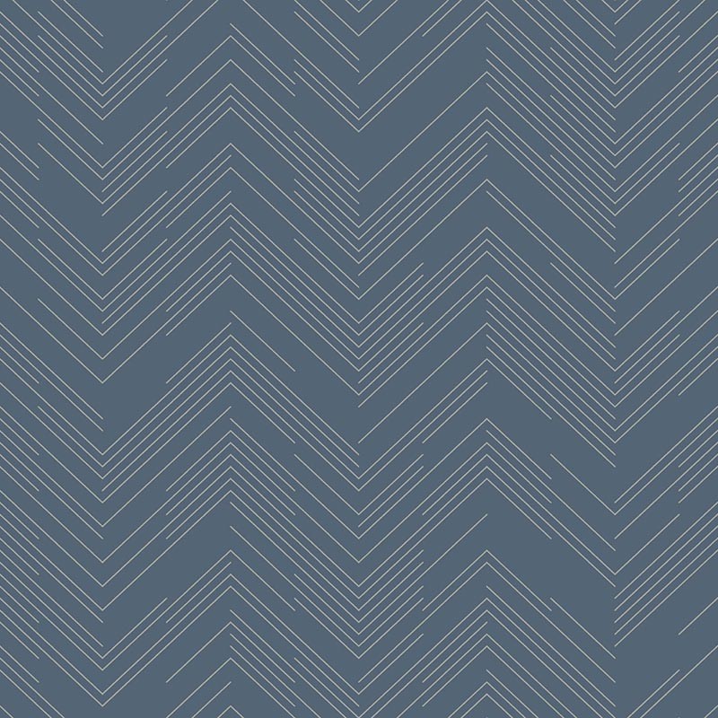 Papel Saint Honoré Modern Metals MD7224