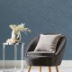 Papel Saint Honoré Modern Metals MD7224