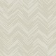 Papel Saint Honoré Modern Metals MD7225