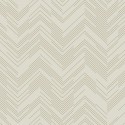 Modern Metals MD7225 Antonina Vella