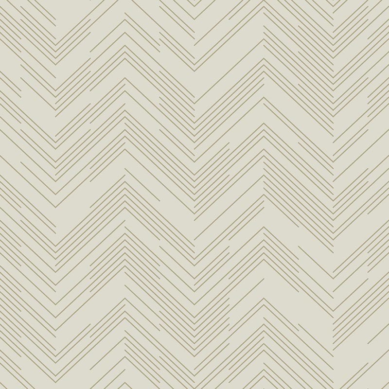 Papel Saint Honoré Modern Metals MD7225