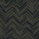 Papel Saint Honoré Modern Metals MD7221