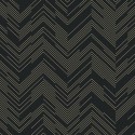 Modern Metals MD7221 Antonina Vella