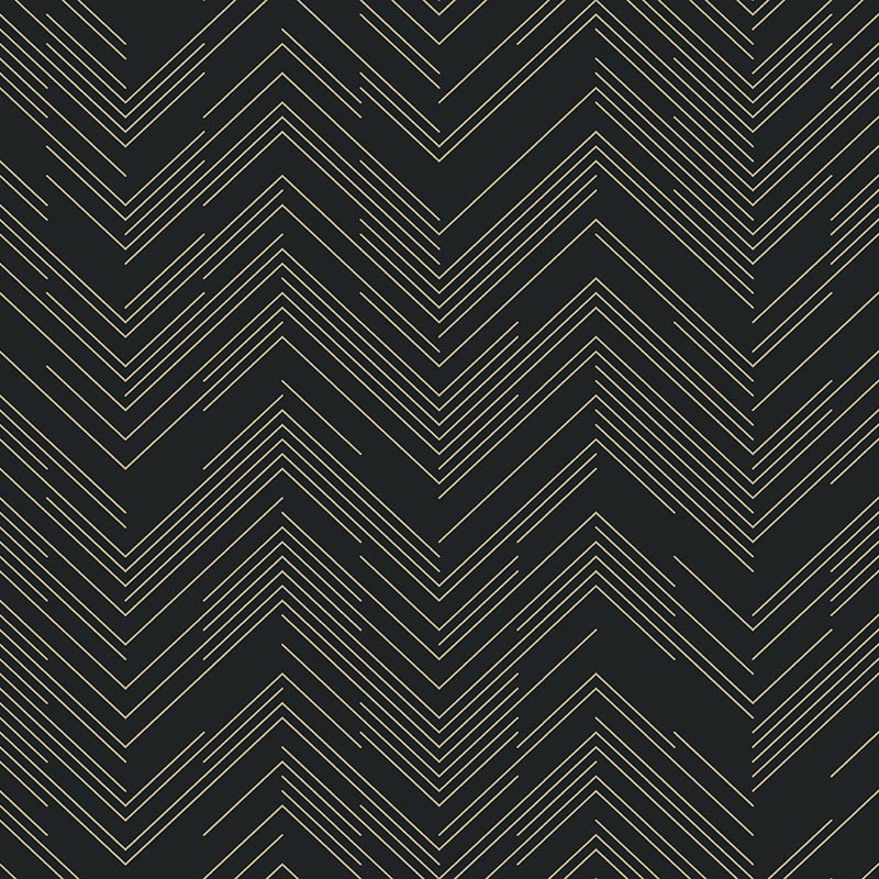 Papel Saint Honoré Modern Metals MD7221