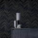 Papel Saint Honoré Modern Metals MD7221