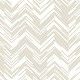 Papel Saint Honoré Modern Metals MD7222