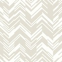 Modern Metals MD7222 Antonina Vella