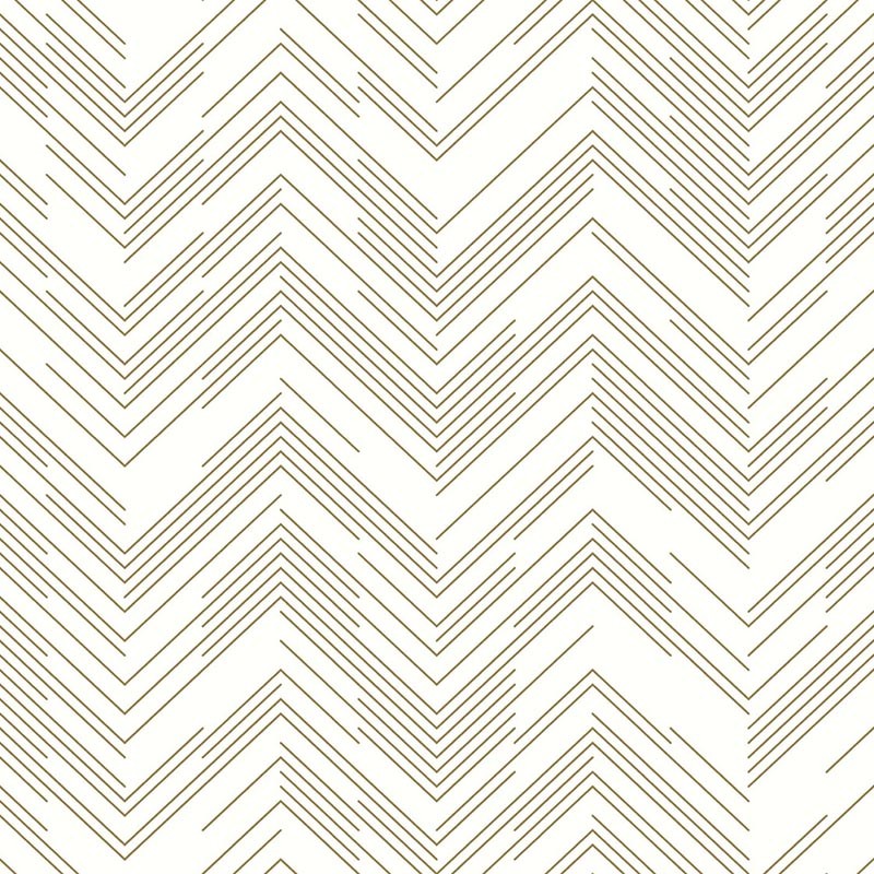 Papel Saint Honoré Modern Metals MD7222