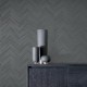 Papel Saint Honoré Modern Metals MD7226