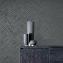Modern Metals MD7226 Antonina Vella