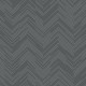 Papel Saint Honoré Modern Metals MD7226