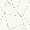 Modern Metals MD7182 Antonina Vella