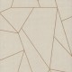 Papel Saint Honoré Modern Metals NW3500