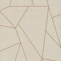 Modern Metals NW3500 Antonina Vella