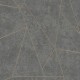 Papel Saint Honoré Modern Metals NW3502